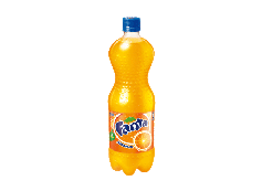 Naranja 2 litros