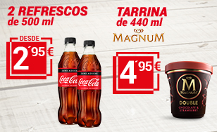 ¡Completa tu pedido!