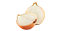Cebolla Caramelizada
