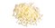 Extra queso fundido