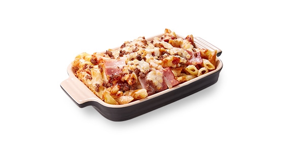 https://images.telepizza.com/vol/es/images/content/productos/new/ptba_c.jpg