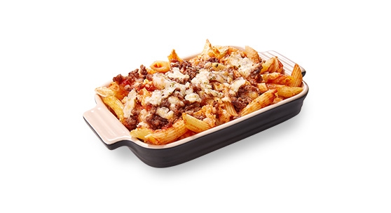 https://images.telepizza.com/vol/es/images/content/productos/new/ptbo_c.jpg
