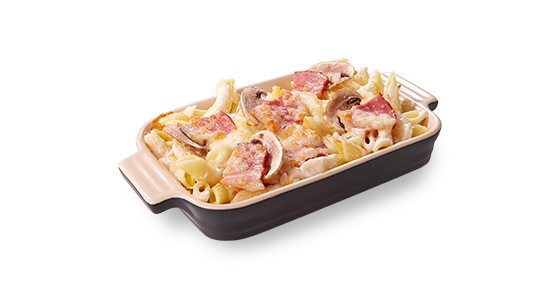 https://images.telepizza.com/vol/es/images/content/productos/new/ptca_c.jpg