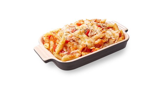 https://images.telepizza.com/vol/es/images/content/productos/new/ptma_c.jpg