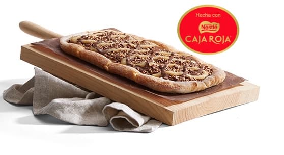 https://images.telepizza.com/vol/es/images/content/productos/new/tskr_c.jpg