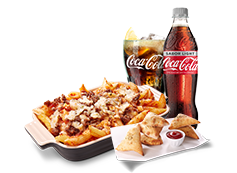 https://images.telepizza.com/vol/es/images/content/promociones/mi136_c.png