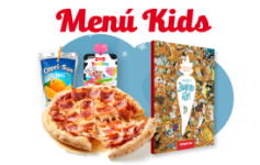 https://images.telepizza.com/vol/es/images/content/promociones/mif50_c.png