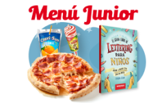 https://images.telepizza.com/vol/es/images/content/promociones/mif51_c.png