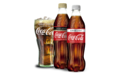 2 pet 500ml desde 2,95€