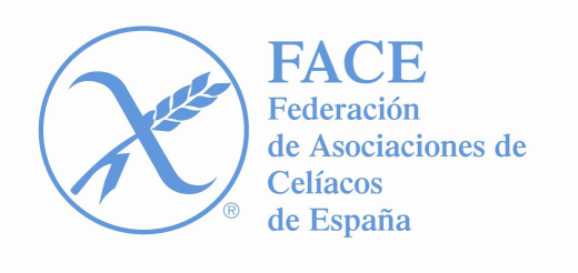 FACE (Federación de Asociaciones de Celíacos de España)