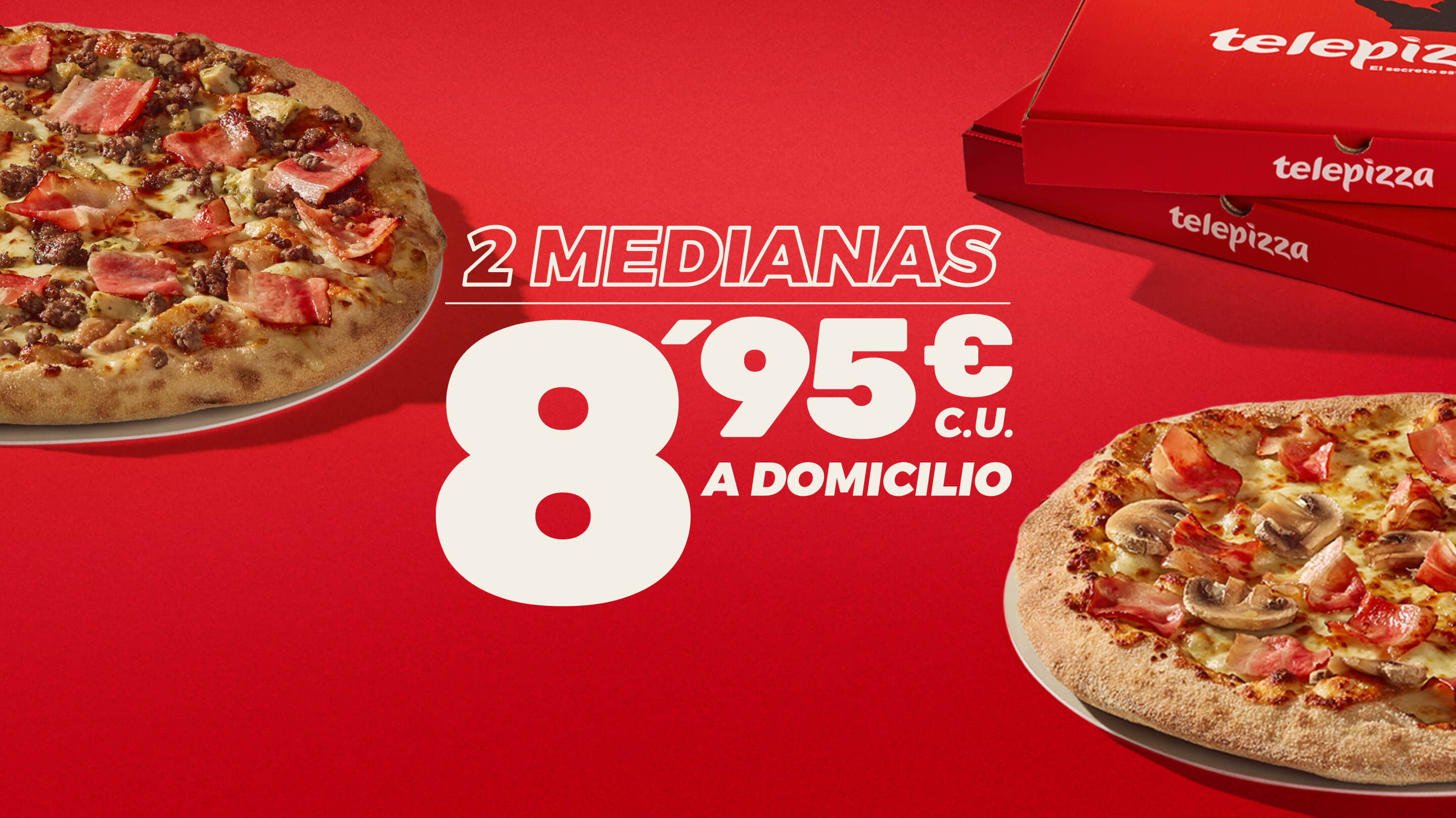 Platos para Pizza - ¡Compre Barato Online en nuestra Web!