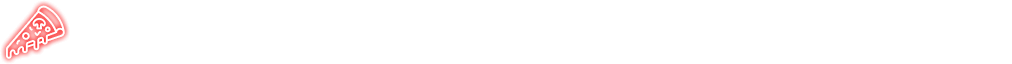 Prueba cualquier pizza mediana con masa madre por sólo +1€