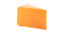 Queijo Cheddar