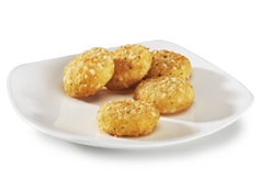 Bites de Camembert 5un