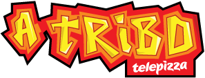 logo tribo